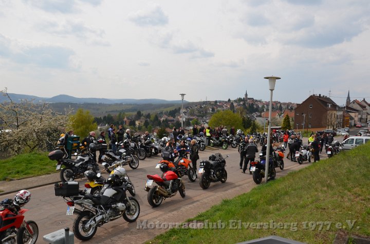 Saisoneroeffnungsfahrt 2012 - 041.JPG